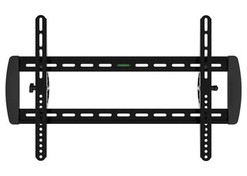 Vanco Low Profile 32