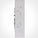 ICC 14 Inch Net Media Center Combo Voice/Data/Video