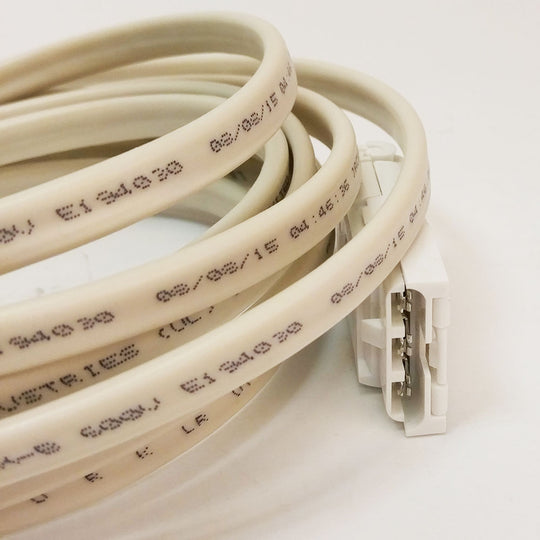 PowerBridge CKRE In-Wall PowerConnector Extension