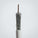 Vertical Cable 1000ft Bulk RG-6 Coax Cable - Quad Shield