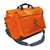 Klein Tools 5181ORA Vinyl Equipment Bag (Orange)