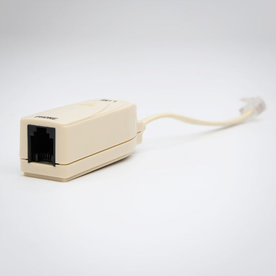 DSL Filter