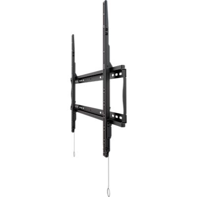 Crimson-AV F80A Fixed Mount for 46-100 Inch Flat Panel Screens