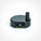 Vanco WIR-KIT Wireless IR Kit