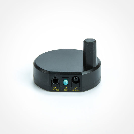 Vanco WIR-KIT Wireless IR Kit