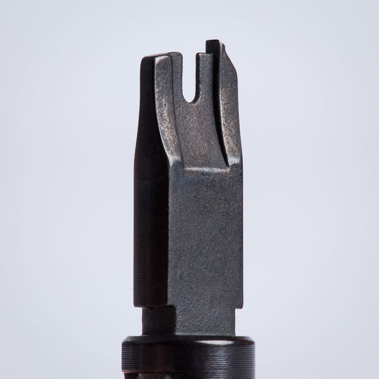 110 Type Replacement Punch Down Blade