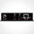 PureLink HDBaseT PoE Receiver for HTX Series Matrix Switchers