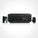 IOGEAR KeyMander Wireless Keyboard and Mouse Bundle
