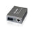 TP-Link MC200CM Gigabit Ethernet Media Converter SC/MM 1310nm 0.55Km
