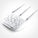 TP-Link TL-WA901ND 450Mbps Wireless N Access Point