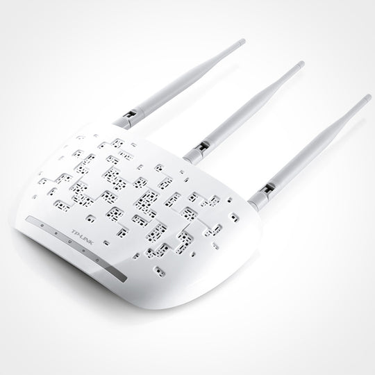 TP-Link TL-WA901ND 450Mbps Wireless N Access Point