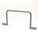 Garvin DST-500-P Plastic 5 Inch Inside Diameter Distribution Ring