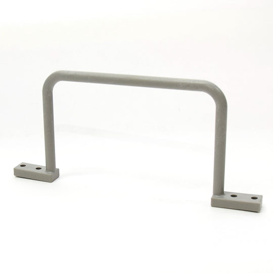 Garvin DST-500-P Plastic 5 Inch Inside Diameter Distribution Ring