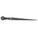 Klein Tools 3238 1/2 Inch Ratcheting Construction Wrench