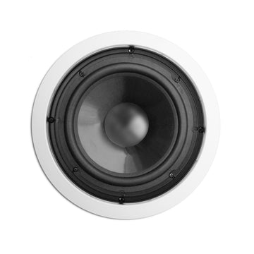 Current Audio Pro Series SUB801-70V 8