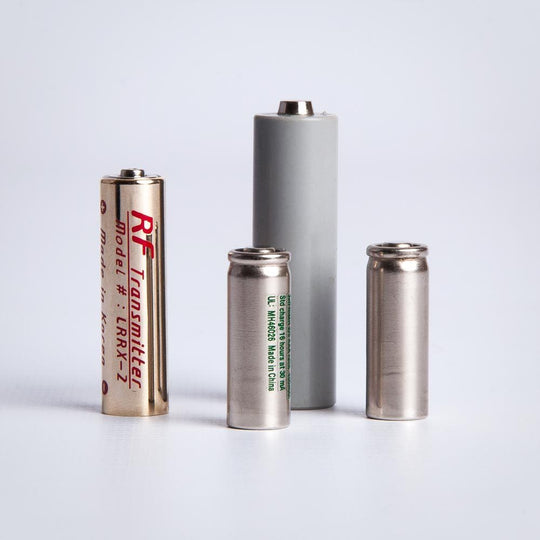 NextGen Invisible Multi-Room Remote Extender