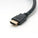 NetStrand HDMI Cable - High Speed with Ethernet