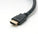 NetStrand 1.5ft HDMI Cable Bundle - Buy 1 Get 4 Free
