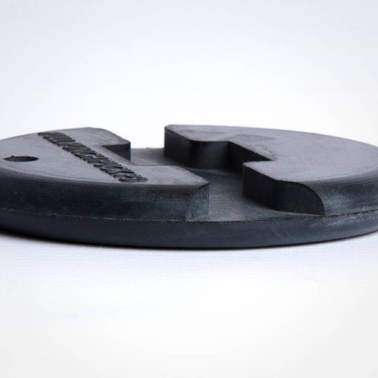 Platinum Tools 100333 EZ-Grip Puck