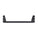 Kendall Howard 16 Inch 3 Unit (3U) Non-Vented Cantilever Rack Shelf