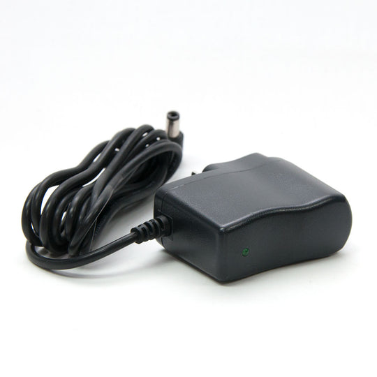 NetStrand IR Repeater System