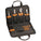 Klein Tools 33526 Basic Insulated 8-Piece Tool Kit