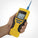 Klein Tools VDV501-824 VDV Scout Pro 2 Tester & Test-n-Map Remote Kit