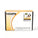 HDMI 4x1 Switch with Remote - 3D Ready