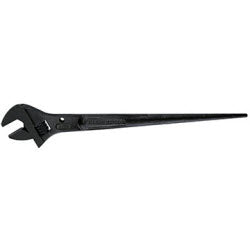 Klein Tools 3239 16 Inch Adjustable Wrench