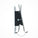 Rhino Brackets Tilting Wall Mount Bracket for 23-42 Inch TVs up to 66 lbs