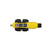 Klein Tools VDV512-101 Coax Explorer® 2 with Remote Kit