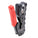 Platinum Tools PTS PRO Crimp Tool, 12520C
