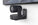 Heckler AV PTZ Camera Mount