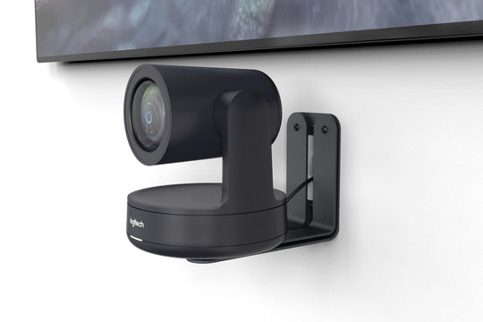 Heckler AV PTZ Camera Mount