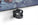 Heckler AV PTZ Camera Mount