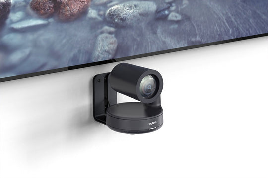 Heckler AV PTZ Camera Mount