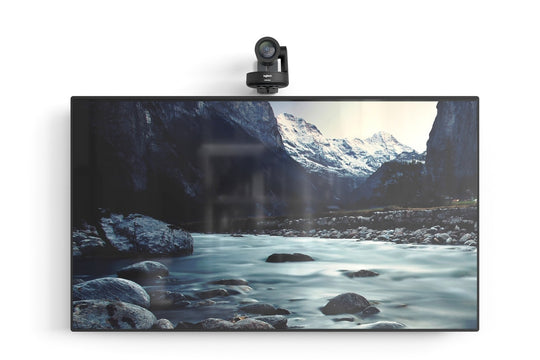 Heckler AV PTZ Camera Mount