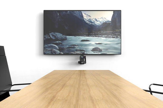 Heckler AV PTZ Camera Mount