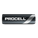Duracell Procell Alkaline AA, 1.5V Battery