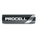 Duracell Procell Alkaline AAA, 1.5V Battery