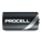 Duracell Procell Alkaline C, 1.5V Battery