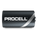 Duracell Procell Alkaline D, 1.5V Battery