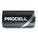 Duracell Procell Alkaline D, 1.5V Battery