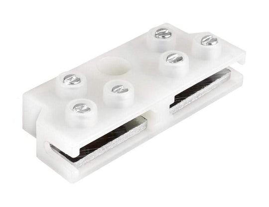 Ghost Wire Terminal Block - 14, 16, 18AWG