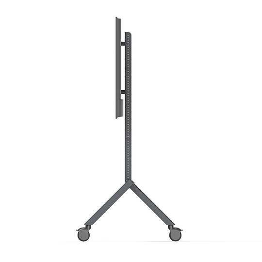 Heckler AV Cart - Base Configuration