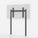 Heckler AV Wall Structure
