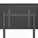 Heckler AV Wall Structure