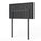 Heckler AV Wall Structure