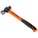 Klein Tools Ball-Peen Hammer, 32-Ounce, 15-Inch, H80332