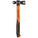Klein Tools Ball-Peen Hammer, 32-Ounce, 15-Inch, H80332